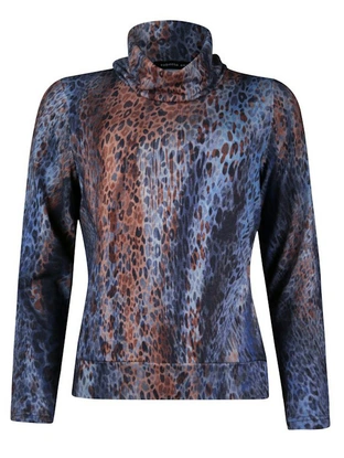 Roberto Sarto 531143