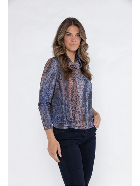 Roberto Sarto 531143