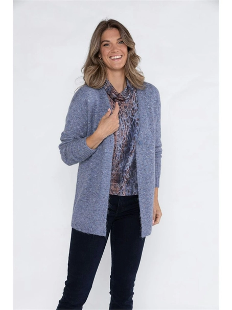 Roberto Sarto 531143