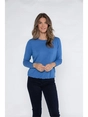 Roberto Sarto 531144