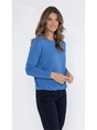 Roberto Sarto 531144