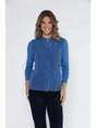 Roberto Sarto 531144