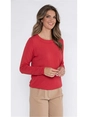 Roberto Sarto 531144