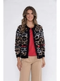 Roberto Sarto 531144