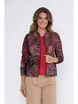 Roberto Sarto 531144