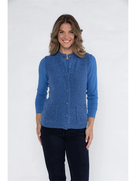 Roberto Sarto 531144