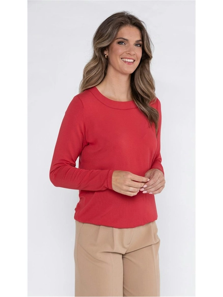 Roberto Sarto 531144