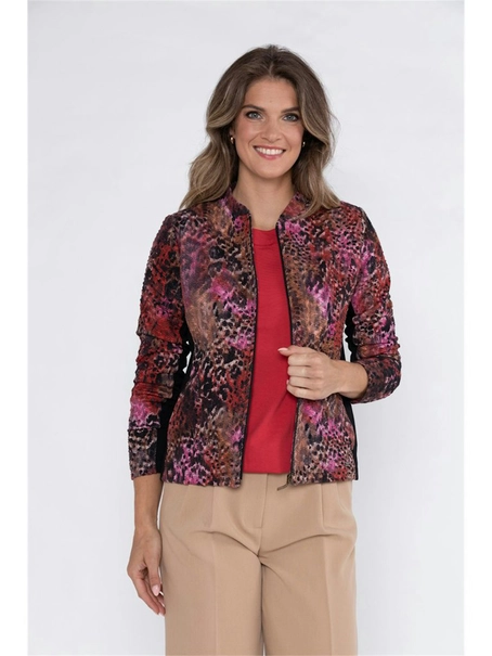 Roberto Sarto 531144