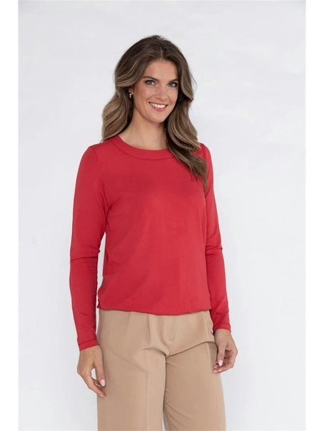 Roberto Sarto 531144