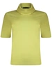 Roberto Sarto 531149