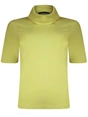 Roberto Sarto 531149
