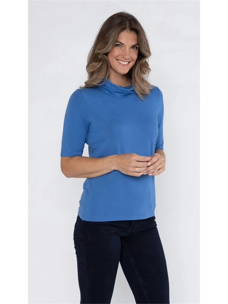 Roberto Sarto 531149