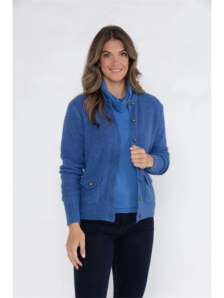 Roberto Sarto 531149