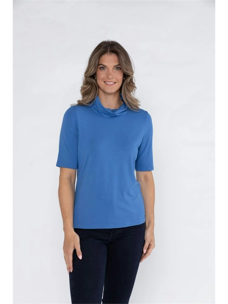 Roberto Sarto 531149