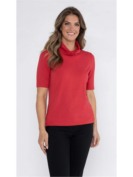 Roberto Sarto 531149