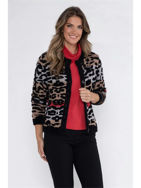 Roberto Sarto 531149