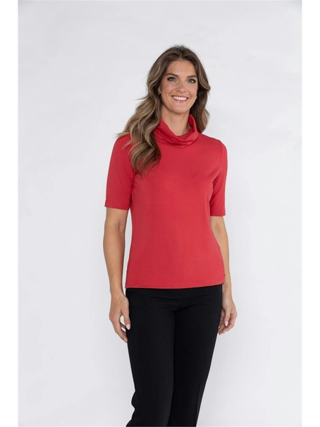 Roberto Sarto 531149