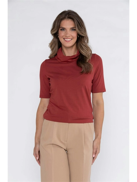 Roberto Sarto 531149