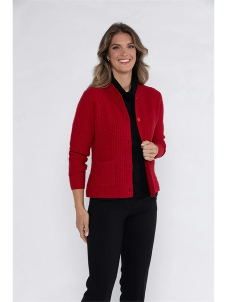 Roberto Sarto 531149