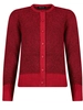 Roberto Sarto 531150