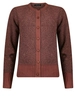 Roberto Sarto 531150