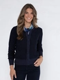 Roberto Sarto 531150