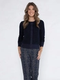 Roberto Sarto 531150