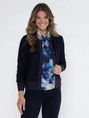 Roberto Sarto 531150