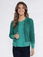 Roberto Sarto 531150