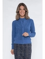 Roberto Sarto 531150
