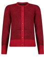 Roberto Sarto 531150