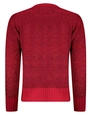 Roberto Sarto 531150