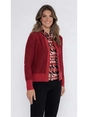 Roberto Sarto 531150