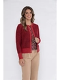 Roberto Sarto 531150