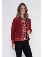 Roberto Sarto 531150