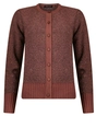 Roberto Sarto 531150