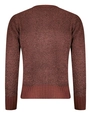 Roberto Sarto 531150