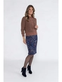 Roberto Sarto 531150