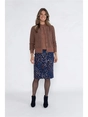 Roberto Sarto 531150
