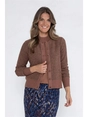 Roberto Sarto 531150