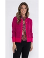 Roberto Sarto 531150