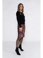 Roberto Sarto 531150