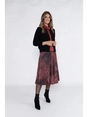 Roberto Sarto 531150