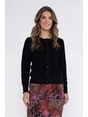 Roberto Sarto 531150