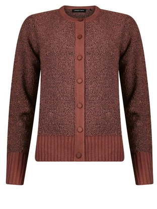 Roberto Sarto 531150