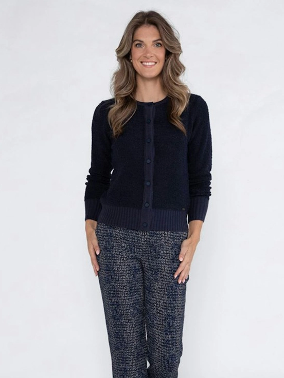 Roberto Sarto 531150