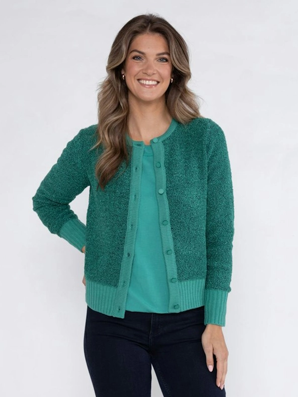 Roberto Sarto 531150