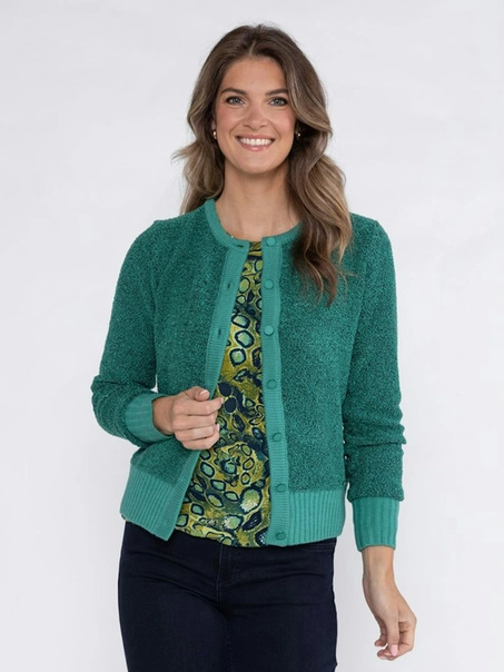 Roberto Sarto 531150