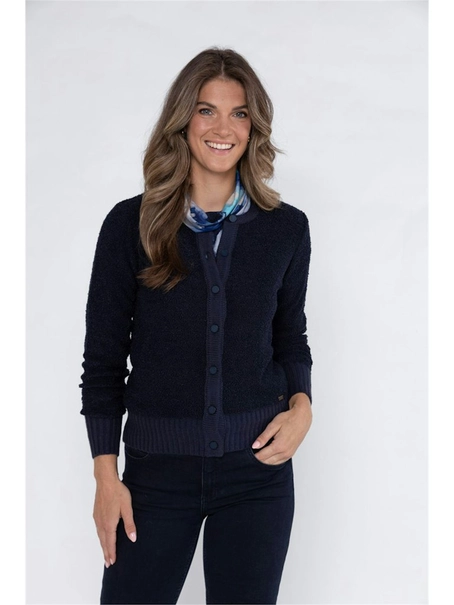 Roberto Sarto 531150