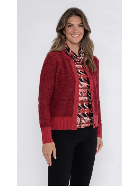 Roberto Sarto 531150